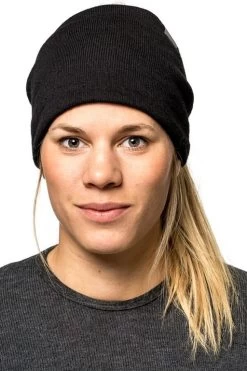 Woolpower Tube 200 -Outdoor Soldes tour de cou merinos woolpower tube 200 5