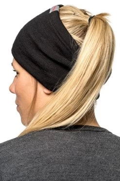 Woolpower Tube 200 -Outdoor Soldes tour de cou merinos woolpower tube 200 6