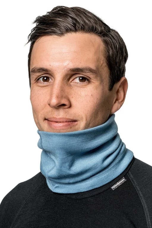 Woolpower Tube Lite 4 Woolpower Tube Lite – Image 2