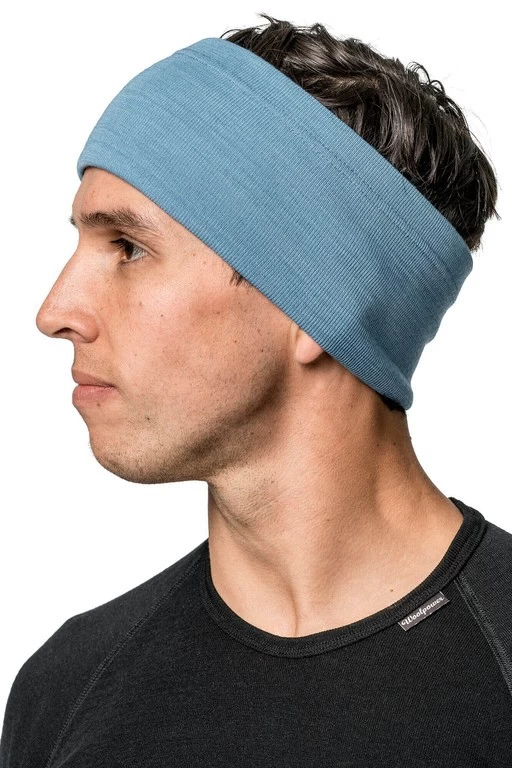 Woolpower Tube Lite 5 Woolpower Tube Lite – Image 3