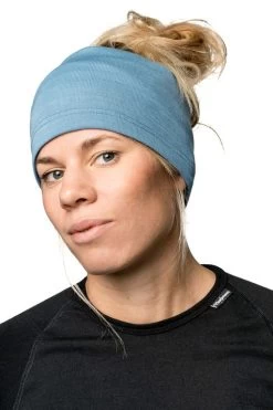 Woolpower Tube Lite 13 Woolpower Tube Lite -Outdoor Soldes tour de cou merinos woolpower tube lite 3