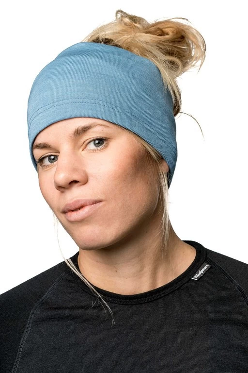 Woolpower Tube Lite 6 Woolpower Tube Lite – Image 4