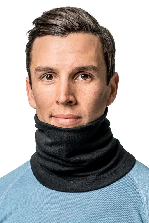 Woolpower Tube Lite 7 Woolpower Tube Lite – Image 5