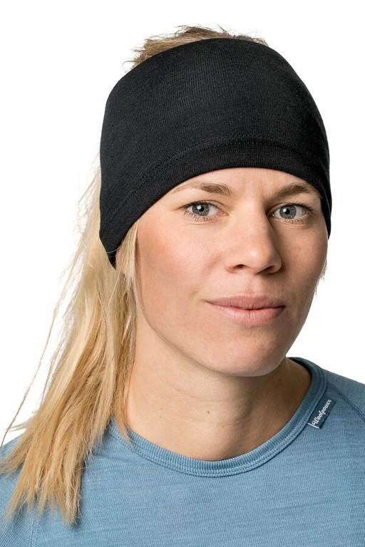 Woolpower Tube Lite 8 Woolpower Tube Lite – Image 6