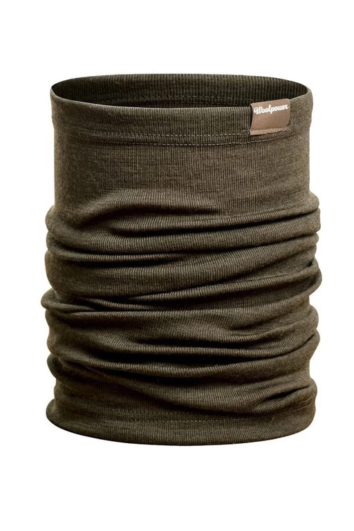 Woolpower Tube Lite 3 Woolpower Tube Lite