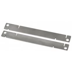 Bushbox LF Set -Outdoor Soldes trivets bushbox lf