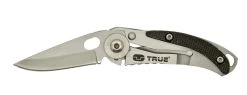 True Utility Skeleton Knife 13 True Utility Skeleton Knife -Outdoor Soldes tu571 skeletonknife 2