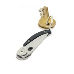 True Utility Skeleton Knife 14 True Utility Skeleton Knife -Outdoor Soldes tu571 skeletonknife 3