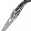 True Utility Skeleton Knife -Outdoor Soldes tu571 skeletonknife prime feature