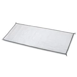 Luxe Outdoor Tyvek Ultralight Footprint 210 X 80 Cm