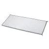 Luxe Outdoor Tyvek Ultralight Footprint 210 X 210 Cm -Outdoor Soldes tyvek ultralight footprint 210x130 cm 2
