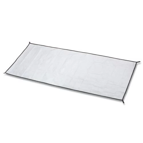 Luxe Outdoor Tyvek Ultralight Footprint 210 X 210 Cm 3 Luxe Outdoor Tyvek Ultralight Footprint 210 X 210 Cm