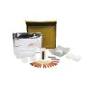 Uco Stormproof Survival Kit -Outdoor Soldes uco survival kit