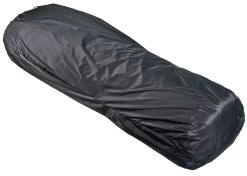 Cumulus Ultralight Bivi -Outdoor Soldes ultralight bivi cumulus 02