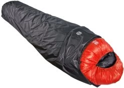 Cumulus Ultralight Bivi -Outdoor Soldes ultralight bivi cumulus 05