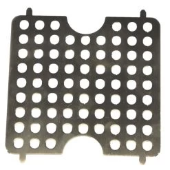 Bushbox LF Set -Outdoor Soldes universal grate bushbox lf