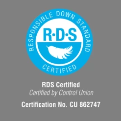 Valandre Troll -Outdoor Soldes valandre troll rds