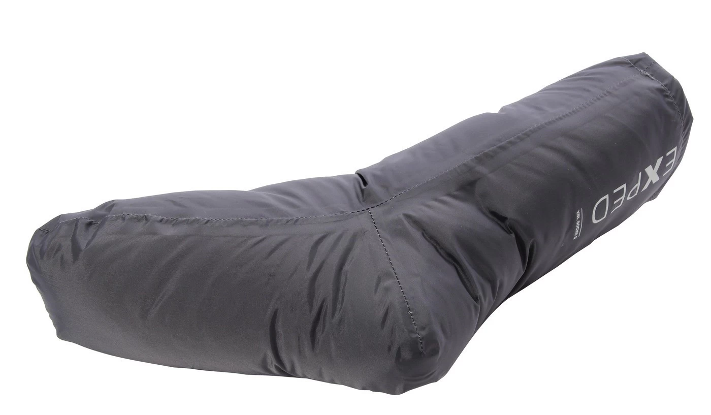 Exped VBL Socks 3 Exped VBL Socks