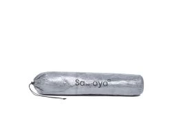 Samaya Equipment Samaya 2.5 Vestibule Dyneema 23 Samaya Equipment Samaya 2.5 Vestibule Dyneema -Outdoor Soldes ve25dyn 11
