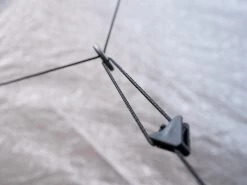 Samaya Equipment Samaya 2.5 Vestibule Dyneema 18 Samaya Equipment Samaya 2.5 Vestibule Dyneema -Outdoor Soldes ve25dyn 6