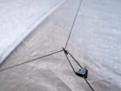 Samaya Equipment Samaya 2.5 Vestibule Dyneema 20 Samaya Equipment Samaya 2.5 Vestibule Dyneema -Outdoor Soldes ve25dyn 8