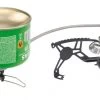 Réchaud Gaz Optimus Vega