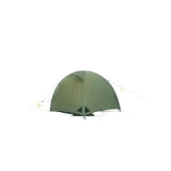 Exped Vela I Extreme -Outdoor Soldes vela i extreme front 7640445457477