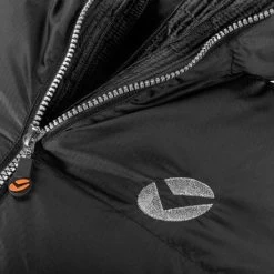 Valandre Immelman G2 -Outdoor Soldes veste chaude doudoune valandre immelman g2