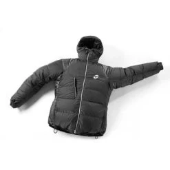 Valandre Immelman G2 -Outdoor Soldes veste chaude doudoune valandre immelman g2 02