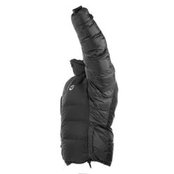 Valandre Immelman G2 -Outdoor Soldes veste chaude doudoune valandre immelman g2 03