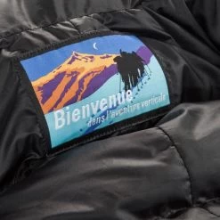 Valandre Immelman G2 -Outdoor Soldes veste chaude doudoune valandre immelman g2 04