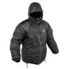 Valandre Immelman G2 2 Valandre Immelman G2 -Outdoor Soldes veste chaude doudoune valandre immelman g2 08