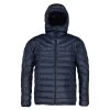 Pajak Phantom Men 2 Pajak Phantom Men -Outdoor Soldes veste doudoue pajak phantom men 01