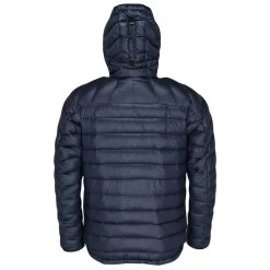 Pajak Phantom Men 20 Pajak Phantom Men -Outdoor Soldes veste doudoue pajak phantom men 03