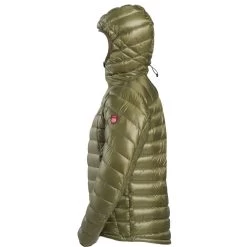 Pajak Phantom Men 22 Pajak Phantom Men -Outdoor Soldes veste doudoue pajak phantom men 05