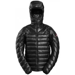 Pajak Phantom Men 24 Pajak Phantom Men -Outdoor Soldes veste doudoue pajak phantom men 07