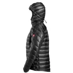 Pajak Phantom Men 25 Pajak Phantom Men -Outdoor Soldes veste doudoue pajak phantom men 09