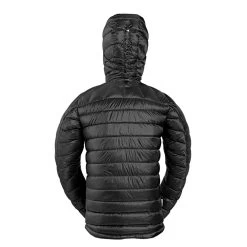 Pajak Phantom Men 26 Pajak Phantom Men -Outdoor Soldes veste doudoue pajak phantom men 10