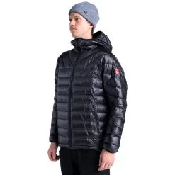 Pajak Phantom Men 29 Pajak Phantom Men -Outdoor Soldes veste doudoue pajak phantom men 13