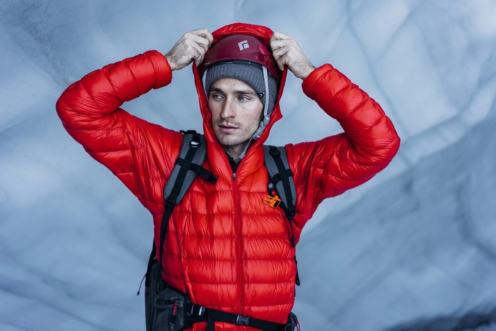 Pajak Phantom Men 16 Pajak Phantom Men â Image 14