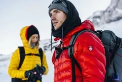 Pajak Phantom Men 30 Pajak Phantom Men -Outdoor Soldes veste doudoue pajak phantom men 15