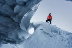 Pajak Phantom Men 32 Pajak Phantom Men -Outdoor Soldes veste doudoue pajak phantom men 16