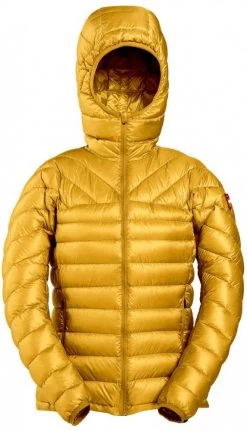 Pajak Phantom Women 13 Pajak Phantom Women -Outdoor Soldes veste doudoue pajak phantom women 02