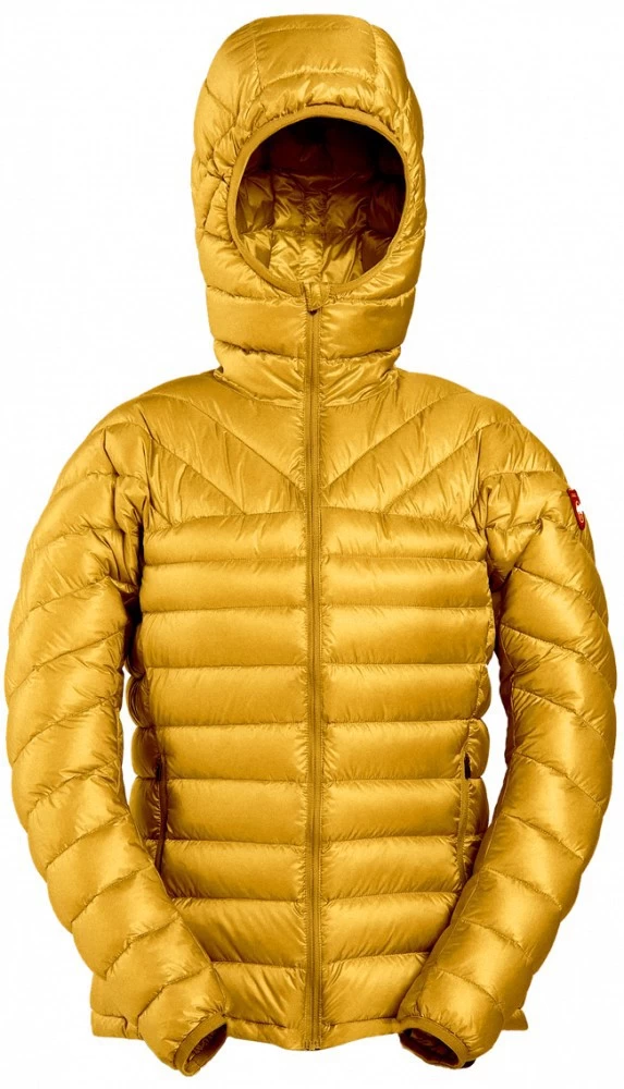 Pajak Phantom Women 5 Pajak Phantom Women â Image 3