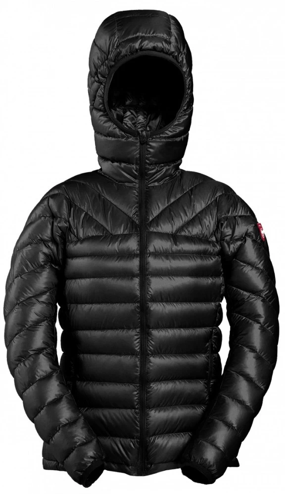 Pajak Phantom Women 4 Pajak Phantom Women â Image 2