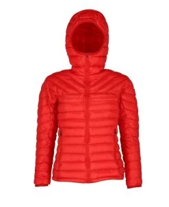 Pajak Phantom Women 14 Pajak Phantom Women -Outdoor Soldes veste doudoue pajak phantom women 04