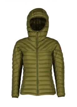 Pajak Phantom Women 15 Pajak Phantom Women -Outdoor Soldes veste doudoue pajak phantom women 05