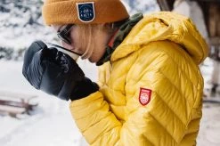 Pajak Phantom Women 16 Pajak Phantom Women -Outdoor Soldes veste doudoue pajak phantom women 06