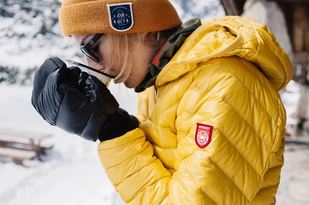 Pajak Phantom Women 8 Pajak Phantom Women â Image 6