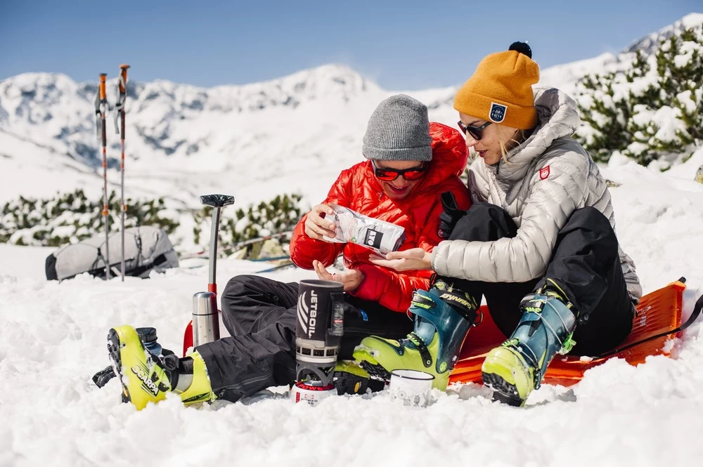 Pajak Phantom Women 9 Pajak Phantom Women â Image 7